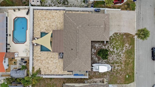 6020 10TH AVENUE W, Bradenton, FL 34209
