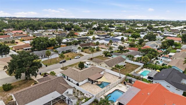 6020 10TH AVENUE W, Bradenton, FL 34209