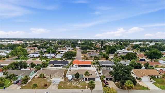 6020 10TH AVENUE W, Bradenton, FL 34209