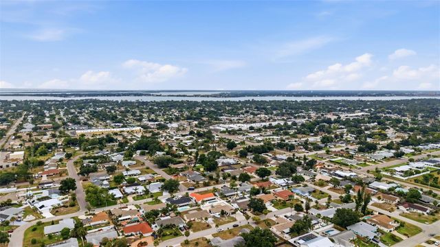 6020 10TH AVENUE W, Bradenton, FL 34209