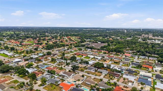 6020 10TH AVENUE W, Bradenton, FL 34209