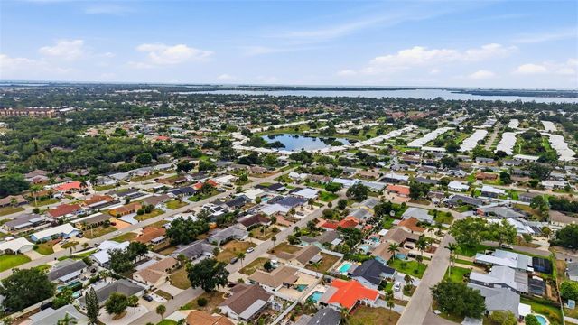 6020 10TH AVENUE W, Bradenton, FL 34209