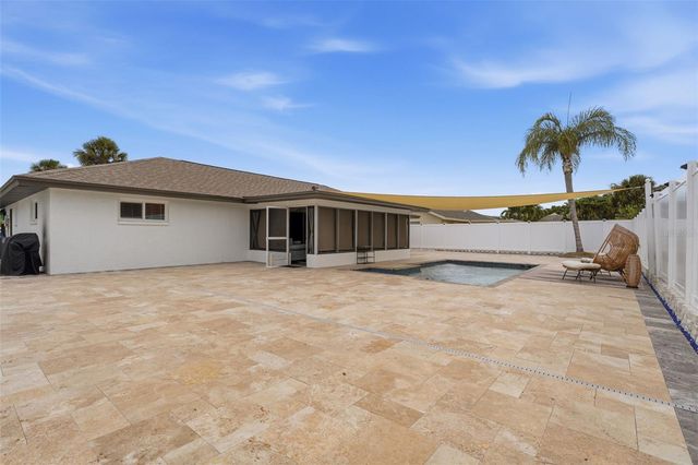 6020 10TH AVENUE W, Bradenton, FL 34209