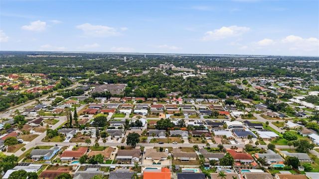 6020 10TH AVENUE W, Bradenton, FL 34209