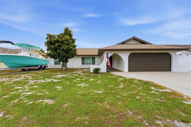6020 10TH AVENUE W, Bradenton, FL 34209