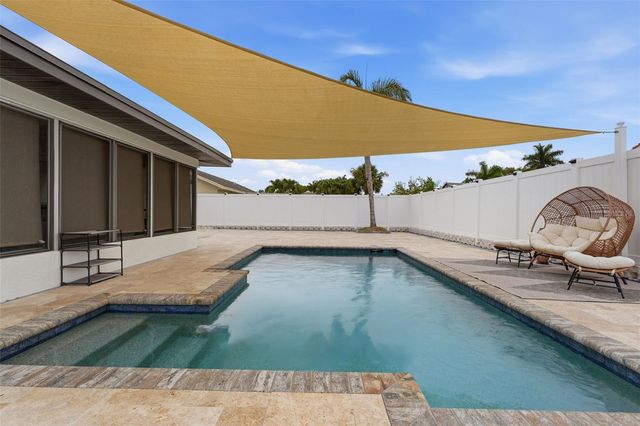 6020 10TH AVENUE W, Bradenton, FL 34209