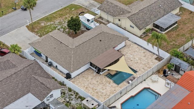 6020 10TH AVENUE W, Bradenton, FL 34209