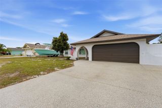 6020 10TH AVENUE W, Bradenton, FL 34209