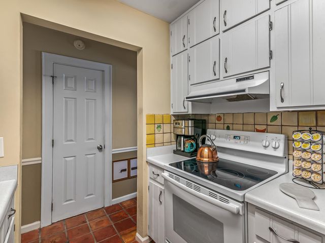 3104 Oak Hammock Lane U, Tallahassee, FL 32301