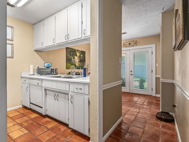 3104 Oak Hammock Lane U, Tallahassee, FL 32301