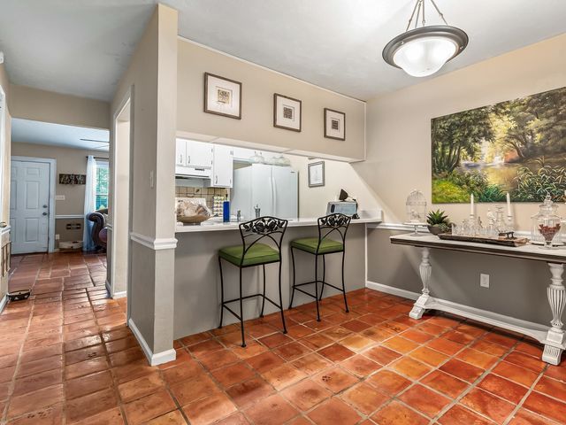 3104 Oak Hammock Lane U, Tallahassee, FL 32301