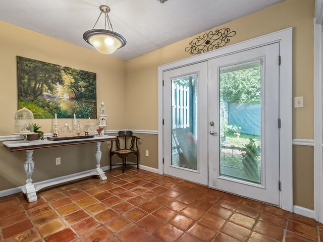 3104 Oak Hammock Lane U, Tallahassee, FL 32301