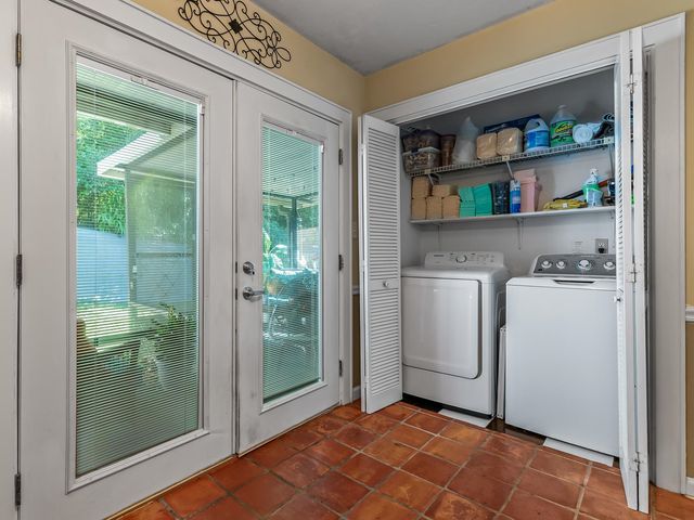 3104 Oak Hammock Lane U, Tallahassee, FL 32301