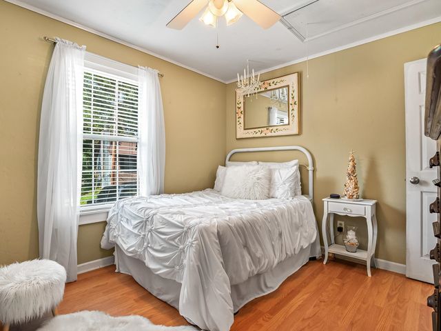 3104 Oak Hammock Lane U, Tallahassee, FL 32301