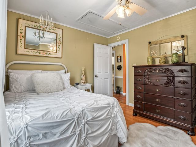 3104 Oak Hammock Lane U, Tallahassee, FL 32301