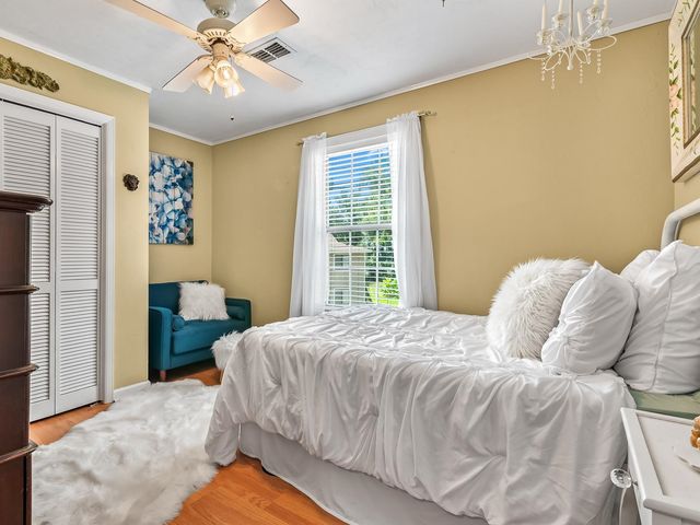 3104 Oak Hammock Lane U, Tallahassee, FL 32301