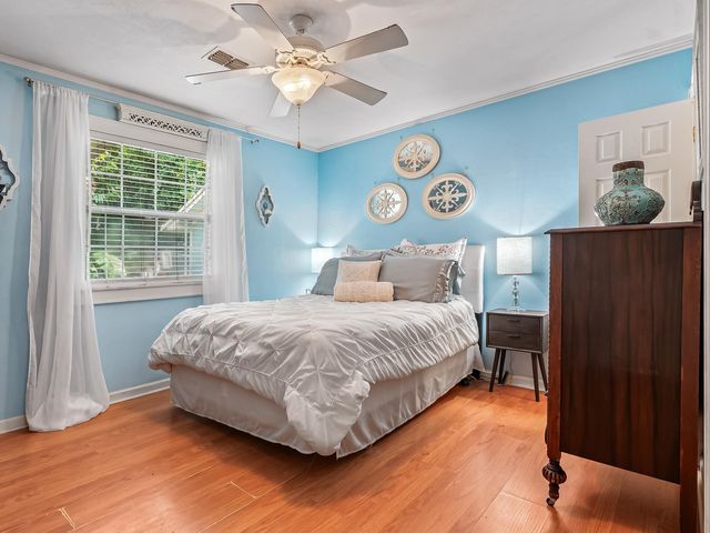 3104 Oak Hammock Lane U, Tallahassee, FL 32301