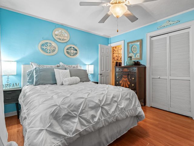 3104 Oak Hammock Lane U, Tallahassee, FL 32301