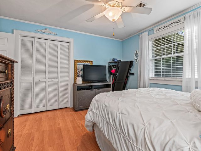 3104 Oak Hammock Lane U, Tallahassee, FL 32301