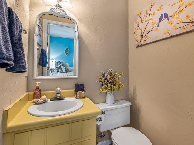 3104 Oak Hammock Lane U, Tallahassee, FL 32301