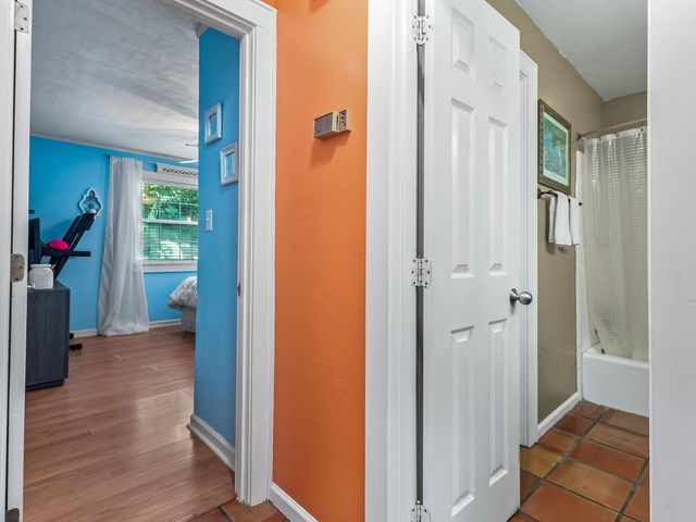 3104 Oak Hammock Lane U, Tallahassee, FL 32301