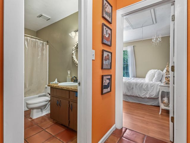 3104 Oak Hammock Lane U, Tallahassee, FL 32301