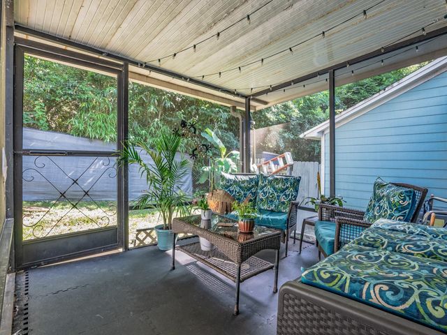 3104 Oak Hammock Lane U, Tallahassee, FL 32301