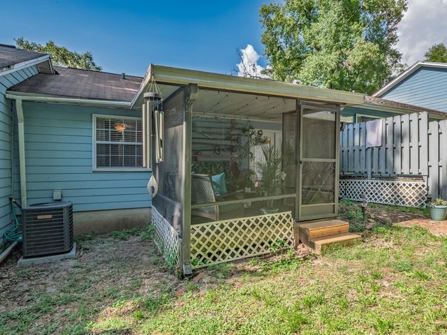 3104 Oak Hammock Lane U, Tallahassee, FL 32301