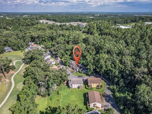 3104 Oak Hammock Lane U, Tallahassee, FL 32301