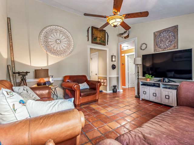 3104 Oak Hammock Lane U, Tallahassee, FL 32301