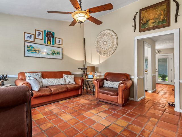 3104 Oak Hammock Lane U, Tallahassee, FL 32301