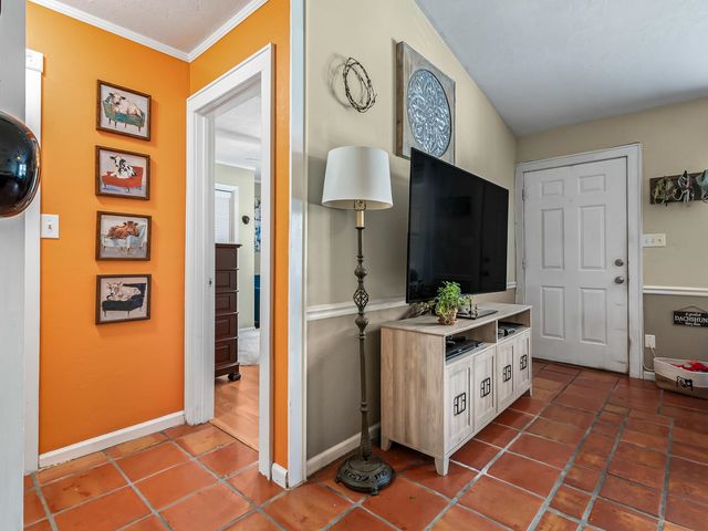 3104 Oak Hammock Lane U, Tallahassee, FL 32301