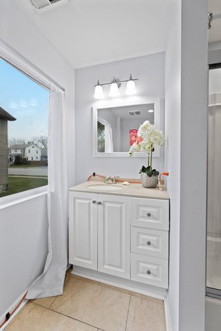 2055 183rd Street, Homewood, IL 60430