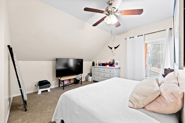 2055 183rd Street, Homewood, IL 60430