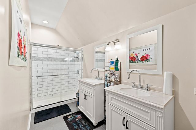 2055 183rd Street, Homewood, IL 60430