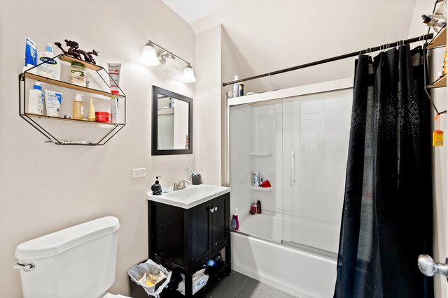 2055 183rd Street, Homewood, IL 60430