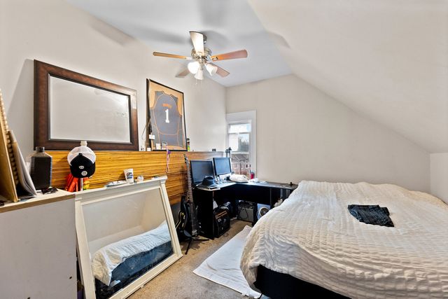 2055 183rd Street, Homewood, IL 60430