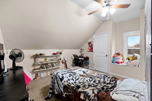 2055 183rd Street, Homewood, IL 60430