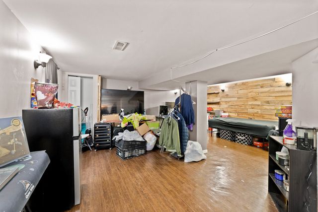 2055 183rd Street, Homewood, IL 60430