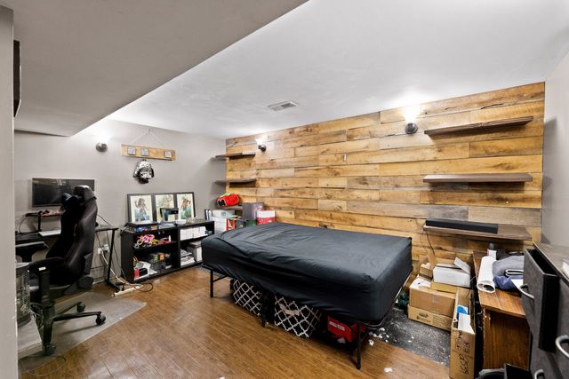 2055 183rd Street, Homewood, IL 60430