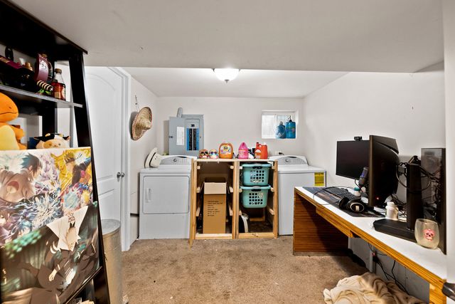 2055 183rd Street, Homewood, IL 60430