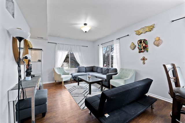 2055 183rd Street, Homewood, IL 60430