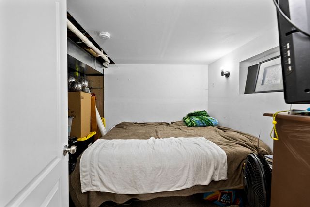 2055 183rd Street, Homewood, IL 60430