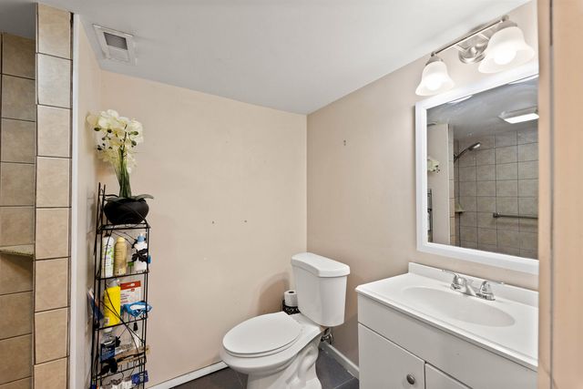 2055 183rd Street, Homewood, IL 60430