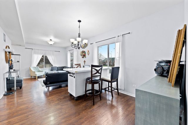 2055 183rd Street, Homewood, IL 60430