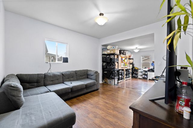 2055 183rd Street, Homewood, IL 60430