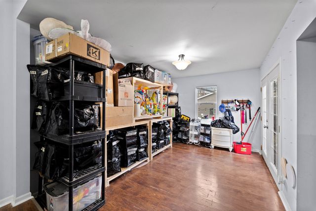 2055 183rd Street, Homewood, IL 60430