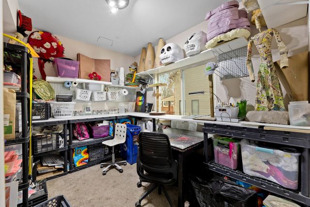 2055 183rd Street, Homewood, IL 60430