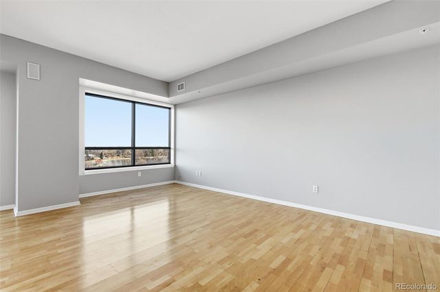 2990 E 17th Avenue 806, Denver, CO 80206