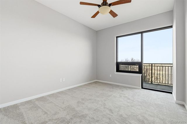 2990 E 17th Avenue 806, Denver, CO 80206